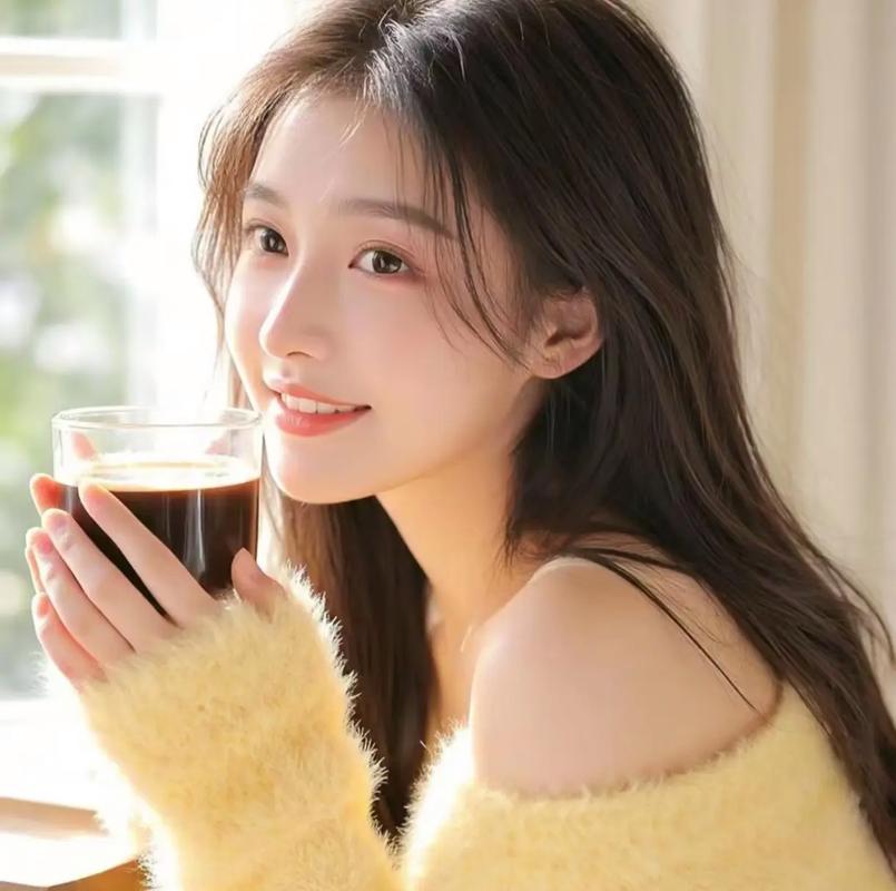 精品女人视频网站-久久精品免费一区二区三区-欧美在线视频不卡-国产日韩精品一二三区久久久-风间由美手机在线-亚洲国产精品免费-国产一区二区三区四区五区在线-久久久精品成人密桃|济南动物园为大熊猫华奥庆祝18岁生日